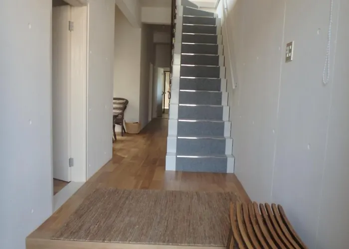 Aoi Guest House