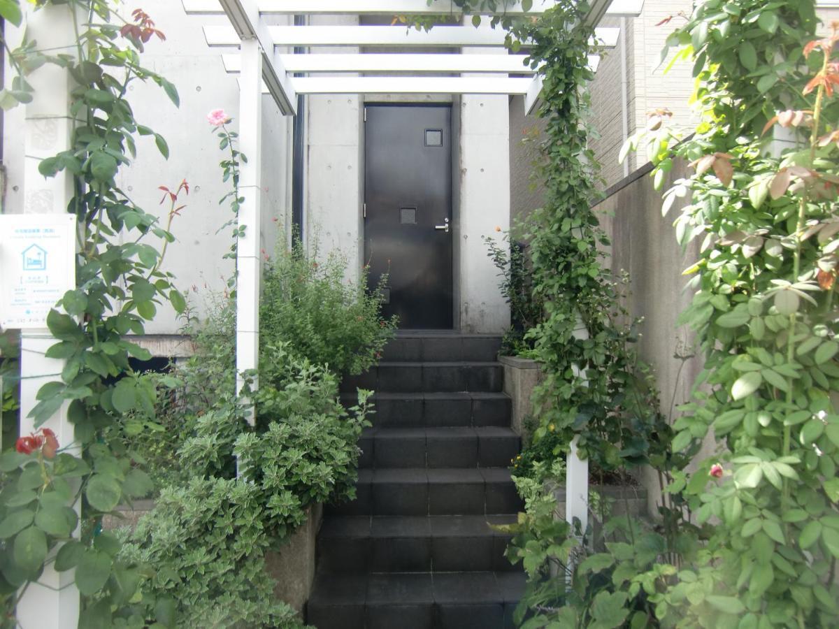 Aoi * 京都